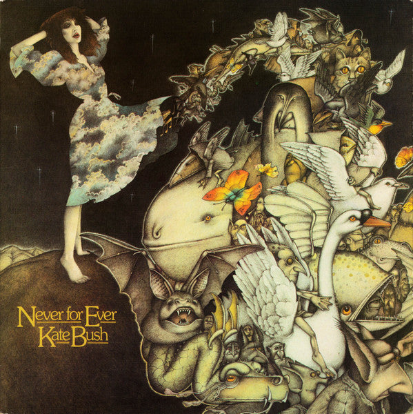 Kate-bush-never-for-ever-2018-rm-new-cd