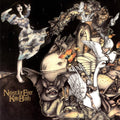 Kate-bush-never-for-ever-new-vinyl