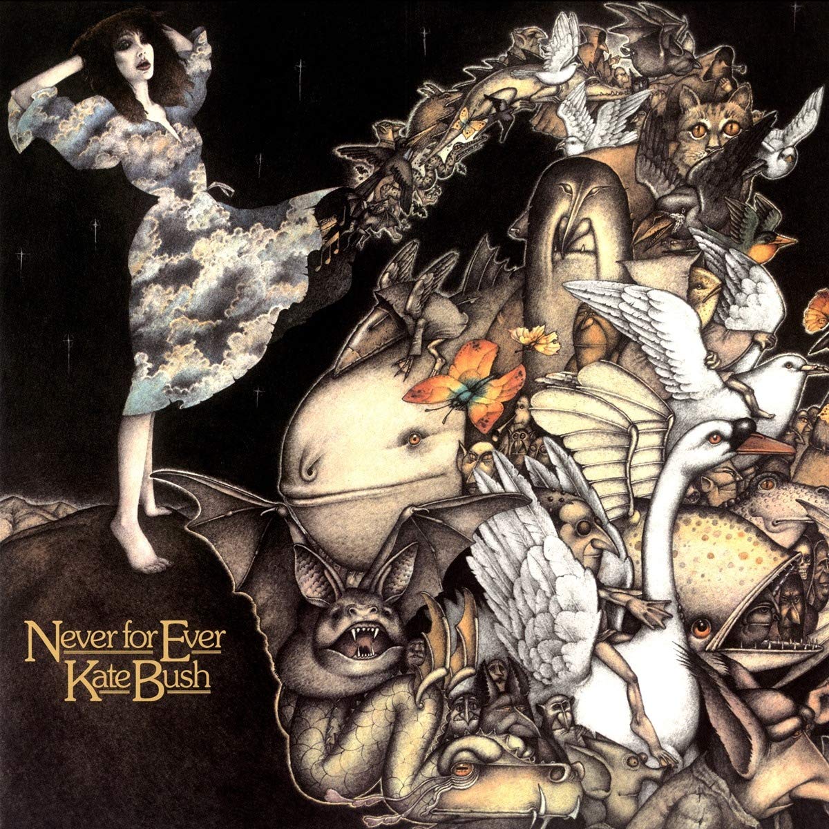 Kate-bush-never-for-ever-new-vinyl