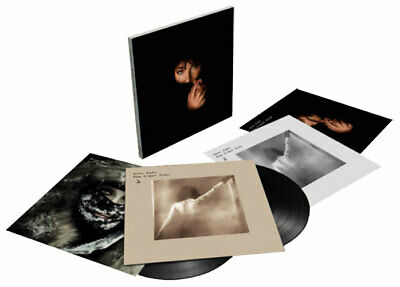 Kate-bush-remastered-in-vinyl-4-box-new-vinyl