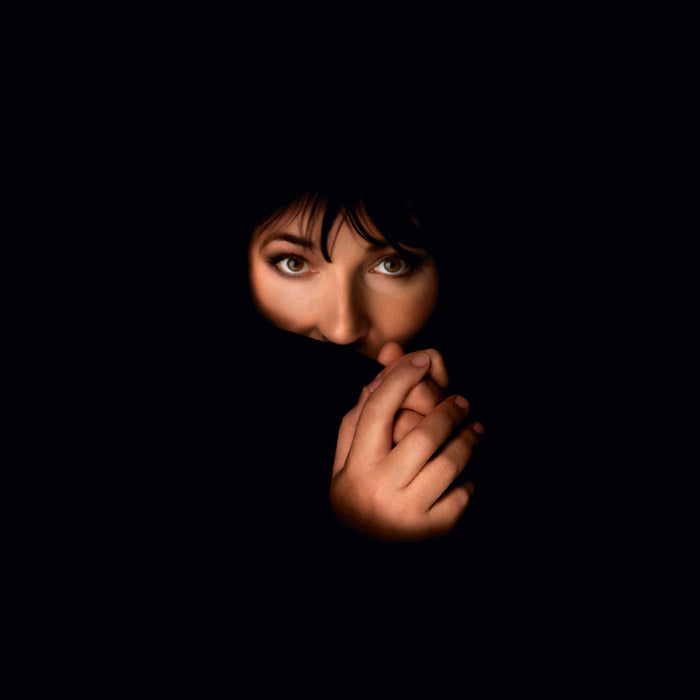 Kate-bush-remastered-in-vinyl-4-box-new-vinyl
