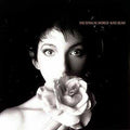 Kate-bush-sensual-world-2018-rm-new-vinyl