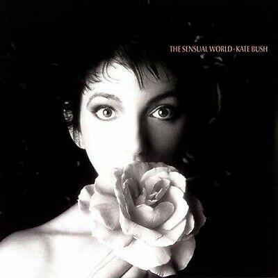 Kate-bush-sensual-world-2018-rm-new-vinyl