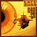 Kate-bush-the-kick-inside-new-vinyl