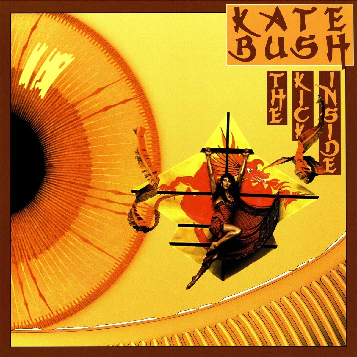 Kate-bush-the-kick-inside-new-vinyl