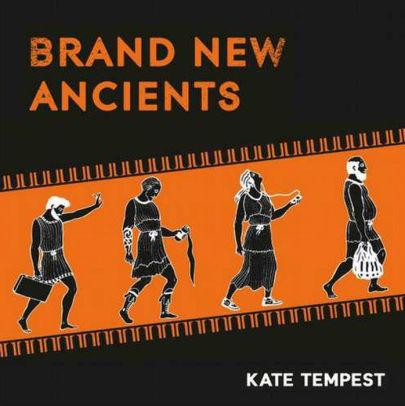 Kate-tempest-brand-new-ancients-12-in-new-vinyl