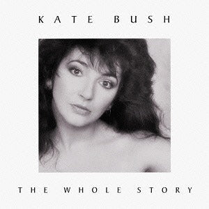 Kate-bush-the-whole-story-best-of-new-cd