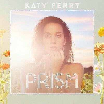 Katy-perry-prism-new-vinyl