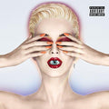Katy-perry-witness-new-vinyl
