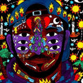 Kaytranada-99-9-new-vinyl