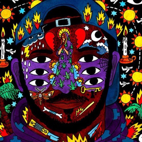 Kaytranada-99-9-new-vinyl