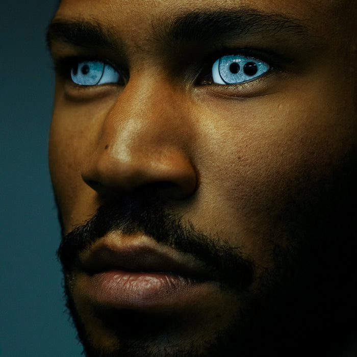 Kaytranada-bubba-new-vinyl