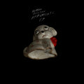 Keaton Henson - Fragments EP (New Vinyl)
