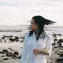 Kehlani - Blue Water Road (New CD)