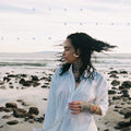 Kehlani - Blue Water Road (New Vinyl)