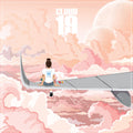 Kehlani - Cloud 19 (New CD)