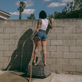 Kehlani - It Was Good Until It Wasn't (New CD)