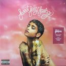 Kehlani - Sweet Sexy Savage (New Vinyl)