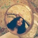 Kehlani - While We Wait (New CD)