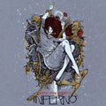 Keith-emerson-inferno-ost-new-vinyl