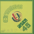 Keith Hudson - Bloody Eyes 12" EP (New Vinyl)