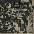 Keith Hudson - Flesh Of My Skin Blood Of My Blood (Original 1974 Mix) (New CD)