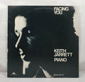 Keith-jarrett-facing-you-new-vinyl