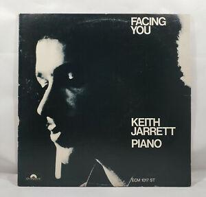 Keith-jarrett-facing-you-new-vinyl