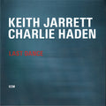 Keith-jarrettcharlie-haden-last-dance-new-vinyl