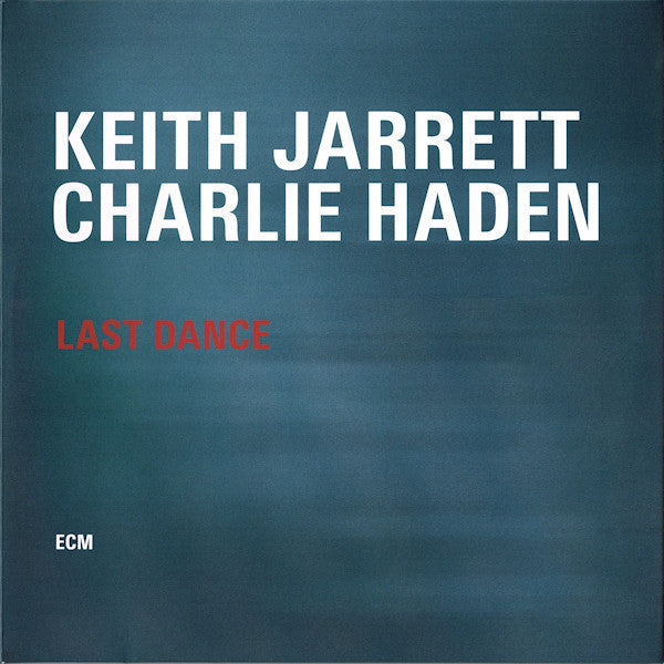 Keith-jarrettcharlie-haden-last-dance-new-vinyl