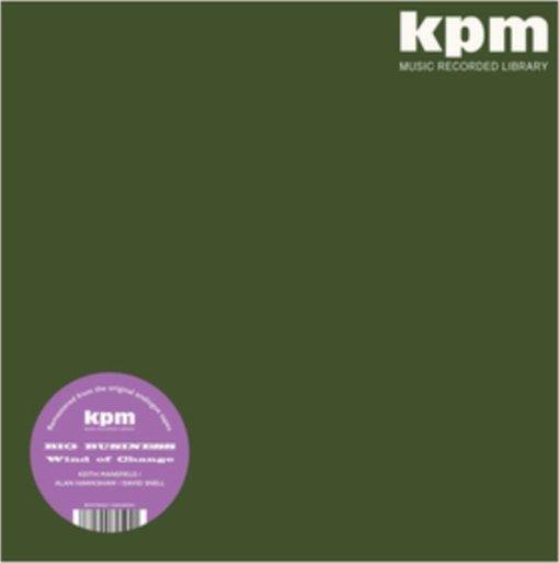 Keith-mansfieldalan-hawkshawdavid-snell-big-business-new-vinyl