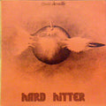 Keith Papworth ‎– Hard Hitter (Splatter) (New Vinyl)
