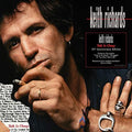 Keith-richards-talk-is-cheap-new-vinyl