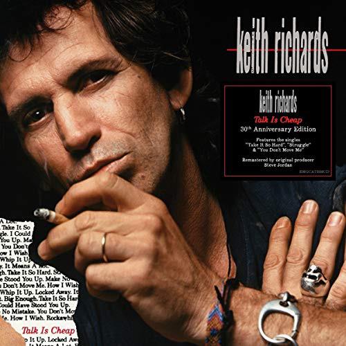 Keith-richards-talk-is-cheap-new-vinyl