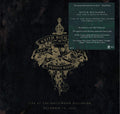 Keith Richards & The X-Pensive Winos - Live At The Hollywood Palladium: Remastered (Mediabook) (New CD)