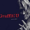 Keith-urban-graffiti-u-new-vinyl
