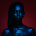 Kelela - Hallucinogen EP (New Vinyl)
