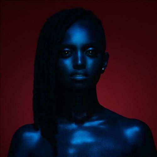 Kelela - Hallucinogen EP (New Vinyl)