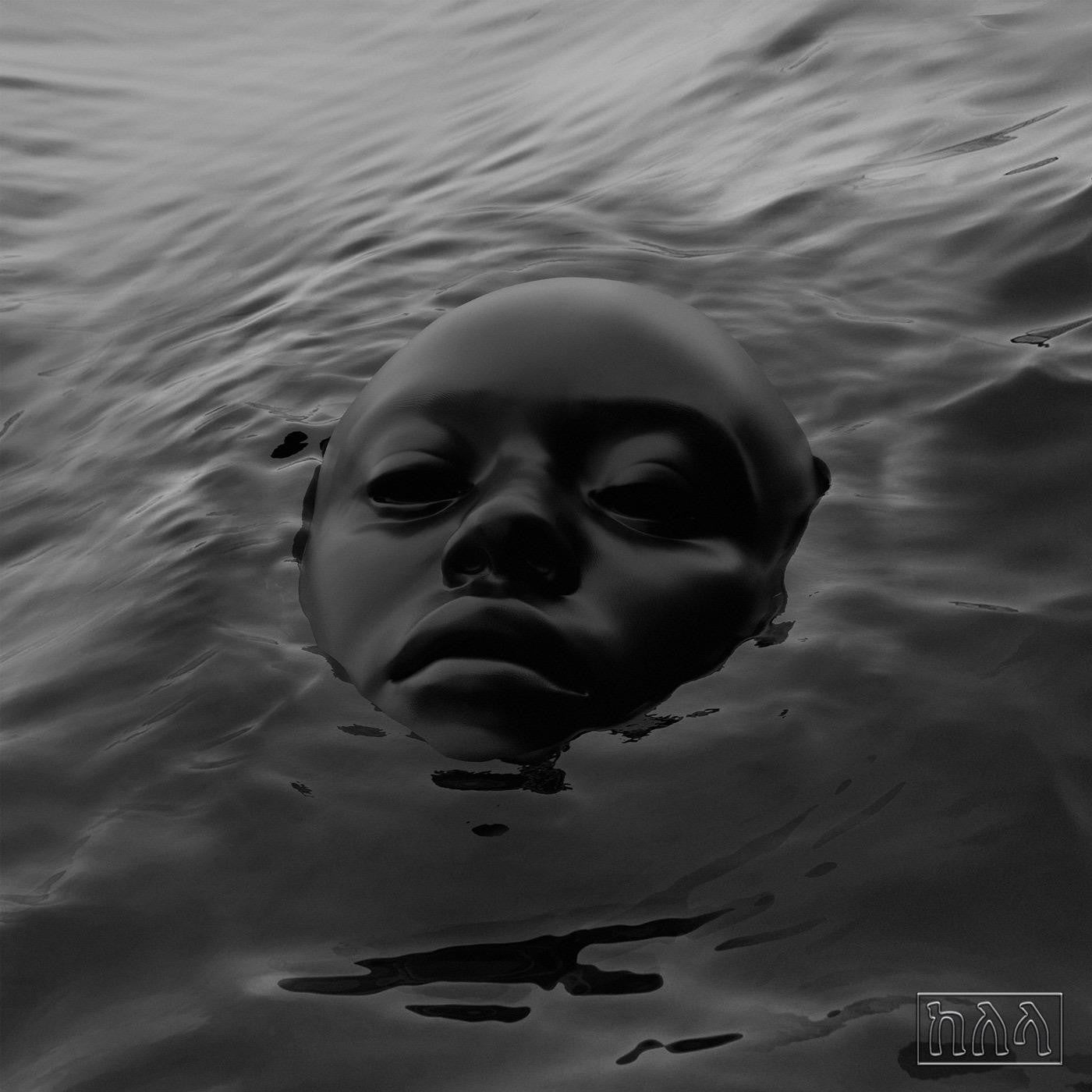 Kelela - Raven (2LP) (New Vinyl)