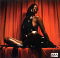 Kelela-take-me-apart-ltd-transparent-new-vinyl