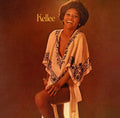 Kellee Patterson - Kellee (New Vinyl)