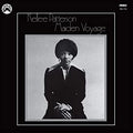 Kellee Patterson - Maiden Voyage (New CD)