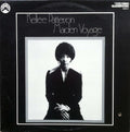 Kellee-patterson-maiden-voyage-new-vinyl