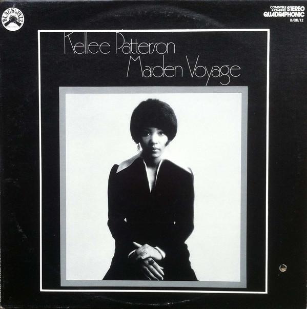 Kellee-patterson-maiden-voyage-new-vinyl