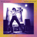 Kelley Stoltz - Double Exposure (New Vinyl)