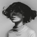 Kelly-lee-owens-inner-song-new-cd