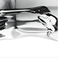 Kelly Lee Owens - LP 8. (New CD)