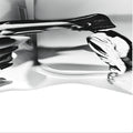 Kelly Lee Owens - LP 8. (White) (New Vinyl)