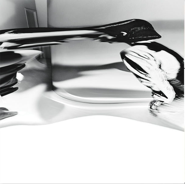 Kelly Lee Owens - LP 8. (White) (New Vinyl)