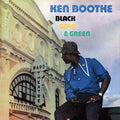 Ken-boothe-black-gold-green-ltdblack-new-vinyl